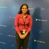 Nivetha Thangavel