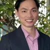 Quang Nguyen