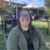 Katie Rihn
