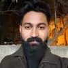 Sudeep Kundur