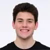 Matt Giardinelli