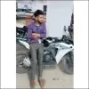 Anmol Kumar Sharma