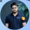 akash pandey