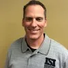 Douglas Naylor