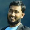 Ataur Rahman