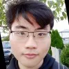 Vinh Tu