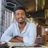 Chandan