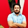 Atul Bhati
