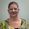 Angie Leonard