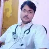 SMEjaz Uddin