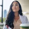 Jennifer Garcia BSN