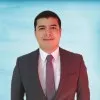 Fernando Carreon