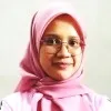 Nur Atiqah