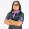Martin Dimalanta
