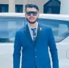 Muzammil Abdulla