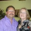 Don Crady