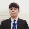 Heng Ting Kuan