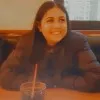 Jessica Salemi