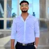 Mohameed Saied