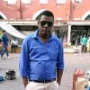 Sumit Halder