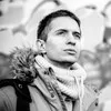 Alexey Fomin