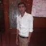 Kamran Alam