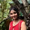 Ganga Ashok