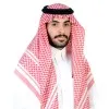 Abdulaziz Alnaeem