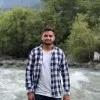 Anubhav Sharma