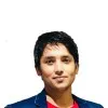 prashant sharma