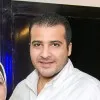 Mohamed Yousry