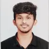 Hari Prasad Ganesh