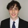 Zachary Lewis