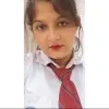 Sathi Barik