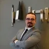 Mohammad Ryalat