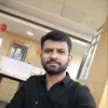 Anil Kumar