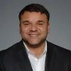 Miguel Angel Gomez
