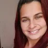 Aghata Barbosa