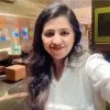Priyanka Pawar
