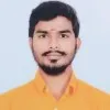 Gorantala Pranay