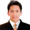 Den Anthony Yee