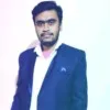 Anindya Show