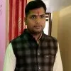 Audesh Kumar