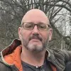 Jeff Hamilton