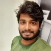 Jithendra Kumar