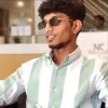 Avineshkumar