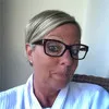 Anita Vogel Vogel