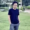 Adisak Puangpaiboon