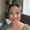 Lorraine Hemsley