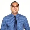 Kunal Kishore